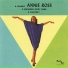 Annie Ross, Zoot Sims