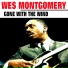 Wes Montgomery