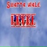 Shatta Wale