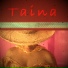 Taina
