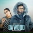 SUKH MALHI feat. AFSANA KHAN