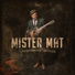 Mister Mat