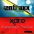 Xaro
