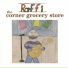Raffi feat. Ken Whiteley
