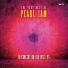 Pearl Jam