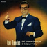 Esquivel & His Orchestra