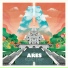 Ares