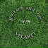 Velartt