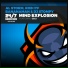 Al Storm, Rob IYF, Bananaman, DJ Stompy feat. Ceci