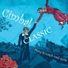 Cimbal Classic