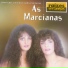 As Marcianas