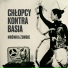 Chłopcy kontra Basia
