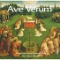 Ensemble Vocal Exultent Caeli