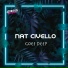 Nat Civello