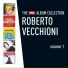 Roberto Vecchioni