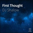 DJ Shalow
