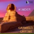 Carmelo Carone
