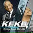 Keke feat. Bongani Mahlaole