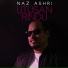 Naz Ashri