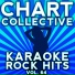 Chart Collective
