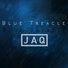JAQ feat. Libra (UK)