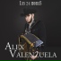 Alex Valenzuela