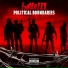 E Mozzy feat. Mozzy, Babyface Gunna