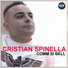 Cristian Spinella