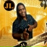 JAIRO LIMA