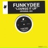 FunkyDee