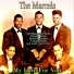The Marcels