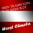 Horst Chmela