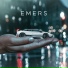 E M E R S