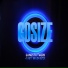 Gosize