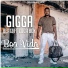 Gigga Beatz feat. Coca Boy