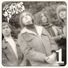 The Nuthins, Manuel Pulgarín Y Su Conjunto