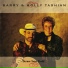 Barry & Holly Tashian