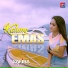 Safira Inema