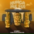 LCK Bardi feat. Yuliano, Killa 87, Don Pini, Mike