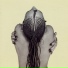 Gudrun Holck
