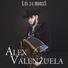 Alex Valenzuela
