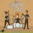 The Hoodoo Tones