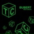 Bubert