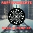 Ruff Syndicate