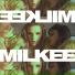 Milkee