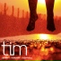Tim