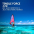 Tensile Forse