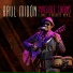 Raul Midón