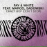 Pay & White