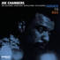 Joe Chambers feat. Eric Alexander